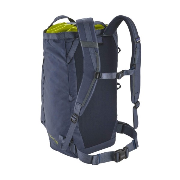 patagonia linked 28l