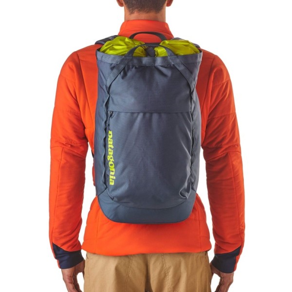 Patagonia Linked Pack 28L ecommerce 