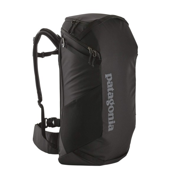 Patagonia zaino Cragsmith Pack 45L