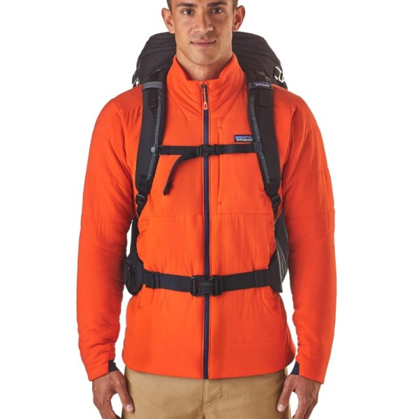 Patagonia Cragsmith Pack 45L