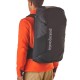Patagonia zaino Cragsmith Pack 45L