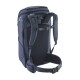 Patagonia zaino Cragsmith Pack 45L