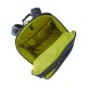 Patagonia zaino Cragsmith Pack 45L