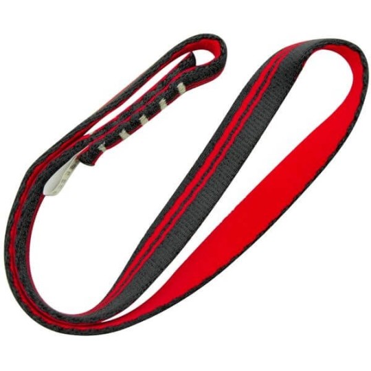 Kong Aro Sling Tubular
