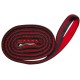 Kong fettuccia Aro Sling Tubular