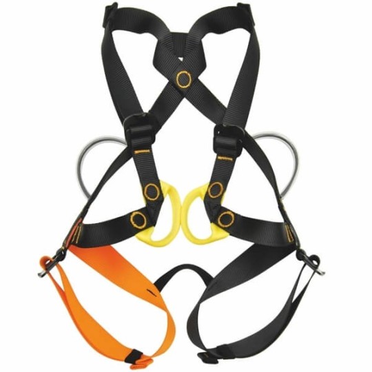 Petzl Gogo