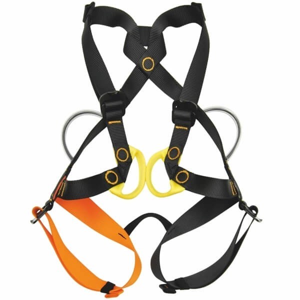 Petzl Gogo