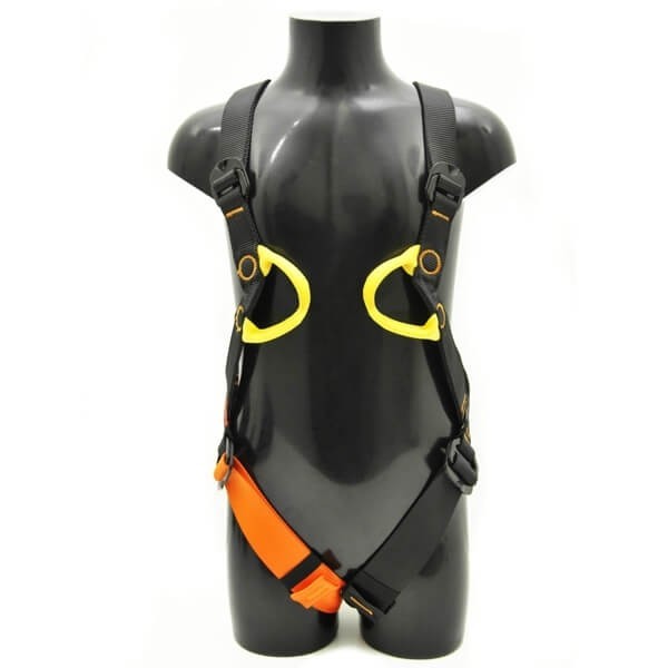 Petzl Gogo