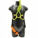 Petzl Gogo