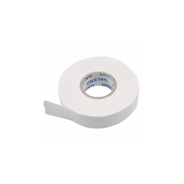 Kong nastro di protezione dita