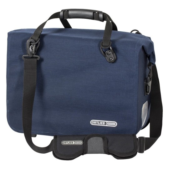 Ortlieb Office Bag QL3.1