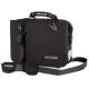 Ortlieb Office Bag QL3.1