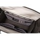 Ortlieb Office Bag QL3.1