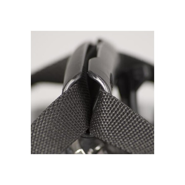 Ortlieb Office Bag QL3.1