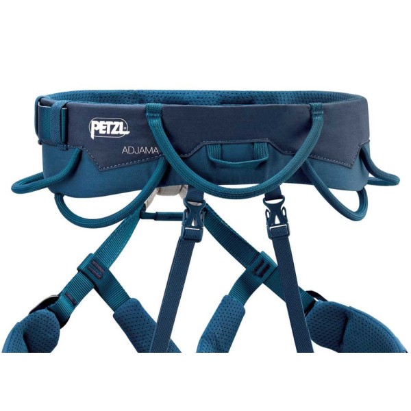 Petzl Adjama