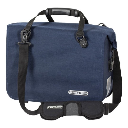 Ortlieb Office Bag QL2.1