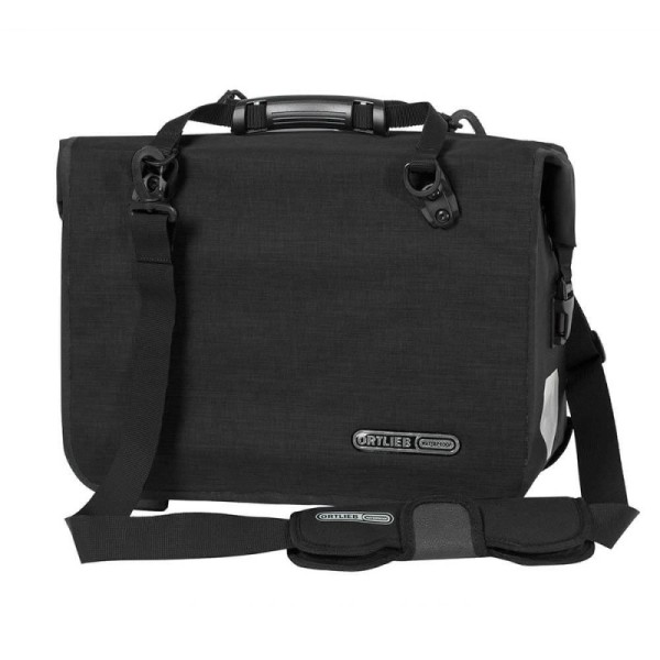 Ortlieb Office Bag QL2.1