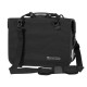 Ortlieb Office Bag QL2.1