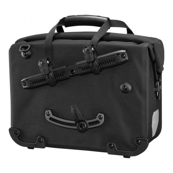 Ortlieb Office Bag QL2.1