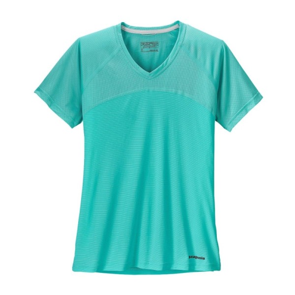 patagonia windchaser shirt