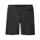Patagonia Skyline Traveler Shorts frau