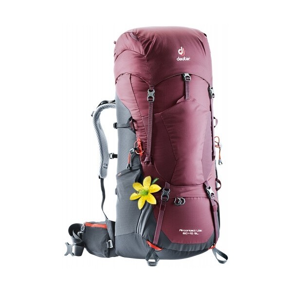 deuter femme