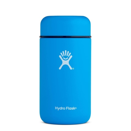 Hydro Flask 18 oz Food Flask