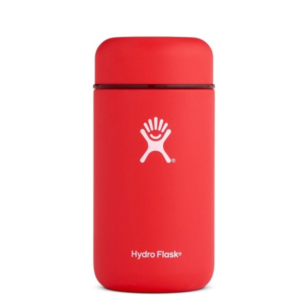 Hydro Flask 18 oz Food Flask