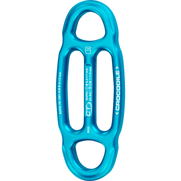 Climbing Technology Crocodyle