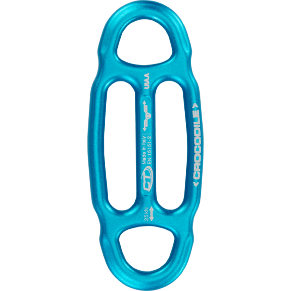 Climbing Technology Crocodyle