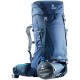 Deuter Futura Vario 50+10 
