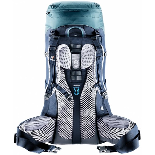 deuter act lite 30