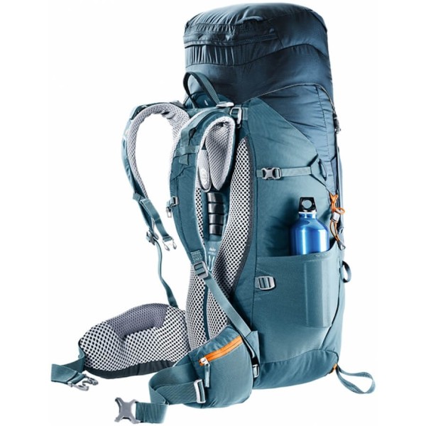 deuter aircontact 30