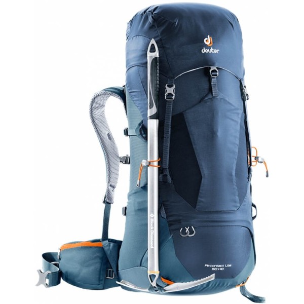 deuter aircontact 30