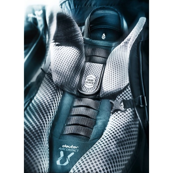 Deuter Aircontact Lite 32+5 ecommerce 