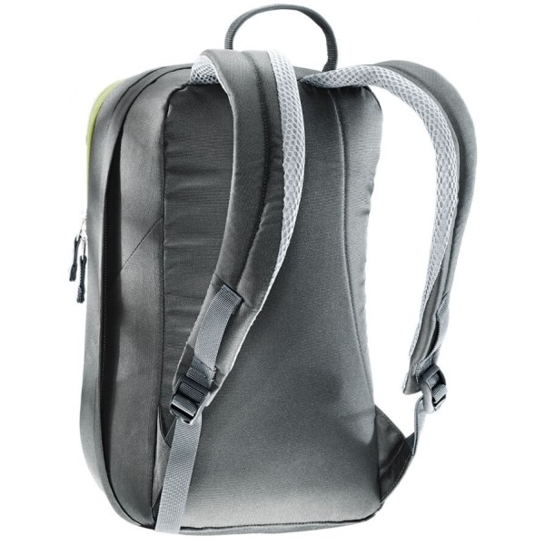 Deuter Transit 50 ecommerce Mountain 