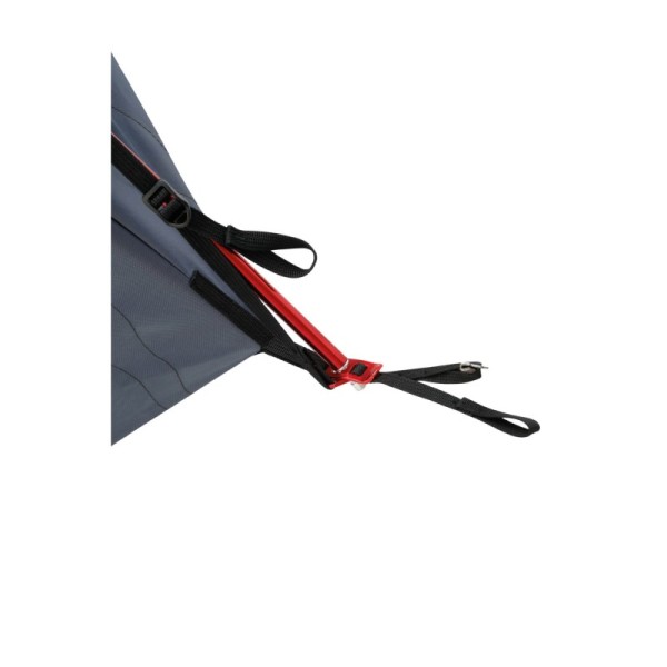 Ferrino Svalbard 3.0