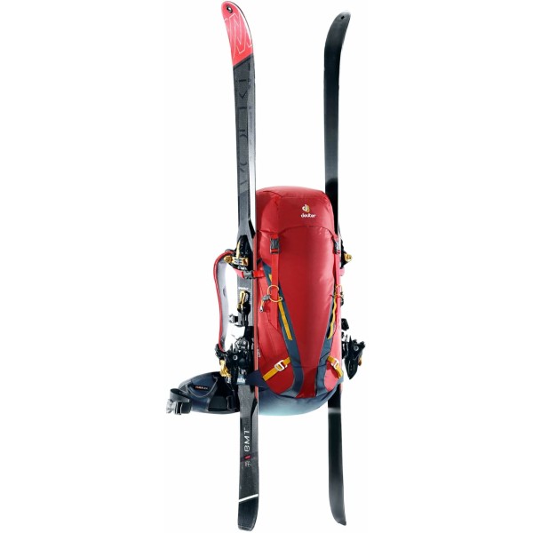 Deuter Guide 35+ ventas online Mountain eXperience