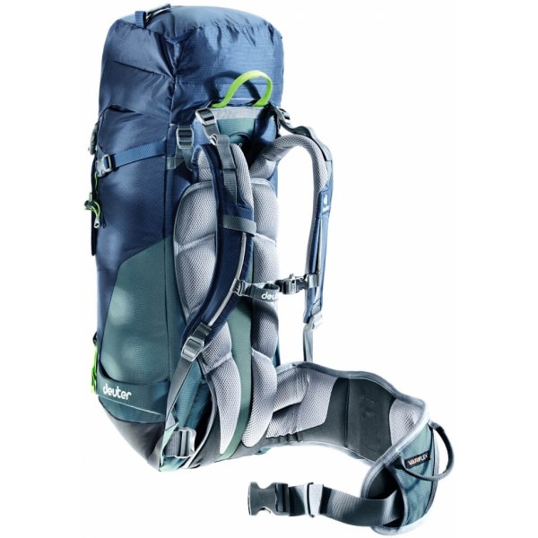 deuter guide 40