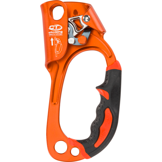 Climbing Technology Quick'Up plus