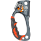 Climbing Technology Quick'Up plus