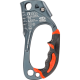 Climbing Technology Quick'Up plus