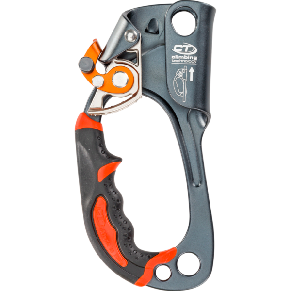 Climbing Technology Quick'Up plus