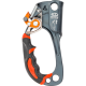 Climbing Technology Quick'Up plus