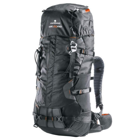 arctic mountain backpack