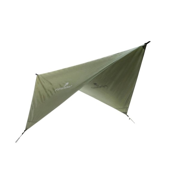 Ferrino Rain Tarp