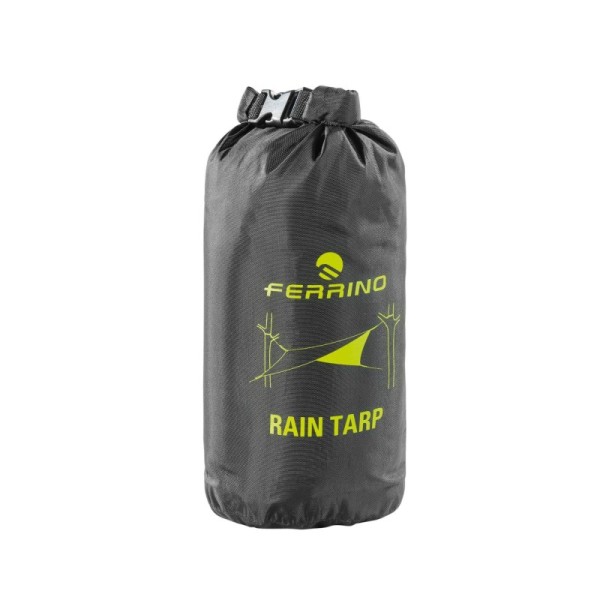 Ferrino Rain Tarp