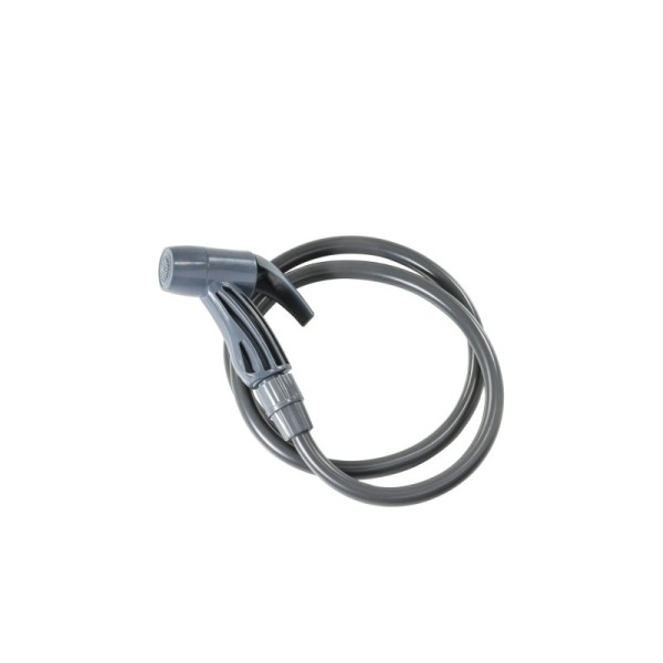 Ferrino Sunshower deluxe