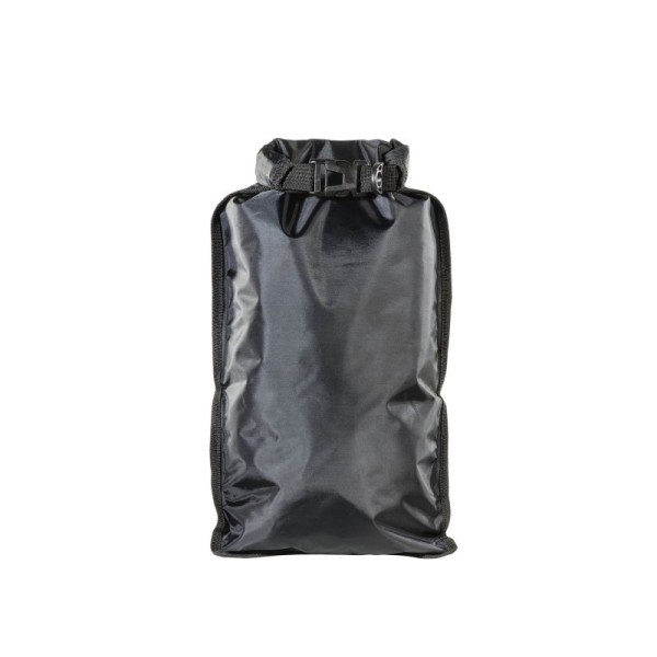 Ferrino Sunshower deluxe