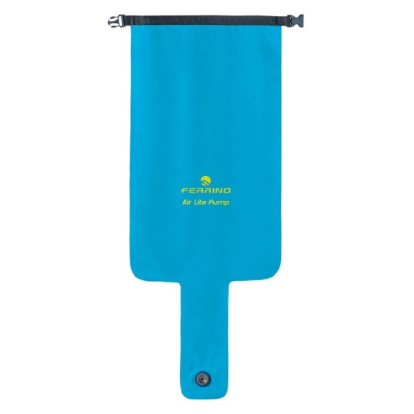 Ferrino Pompa air-lite